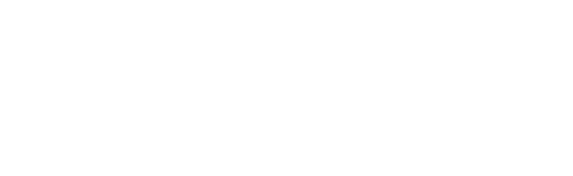 HairLounge by Bettina Almberger