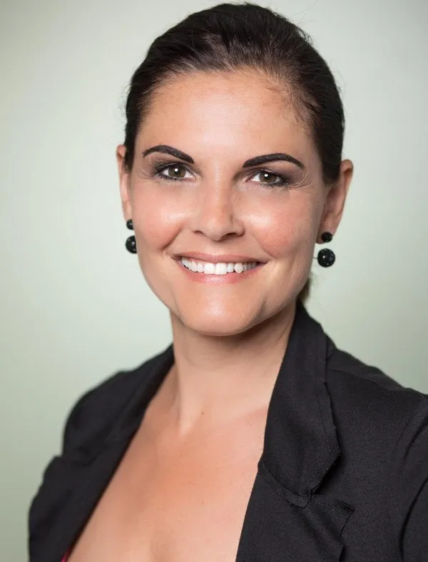 Bettina-Almberger Bettina-Almberger